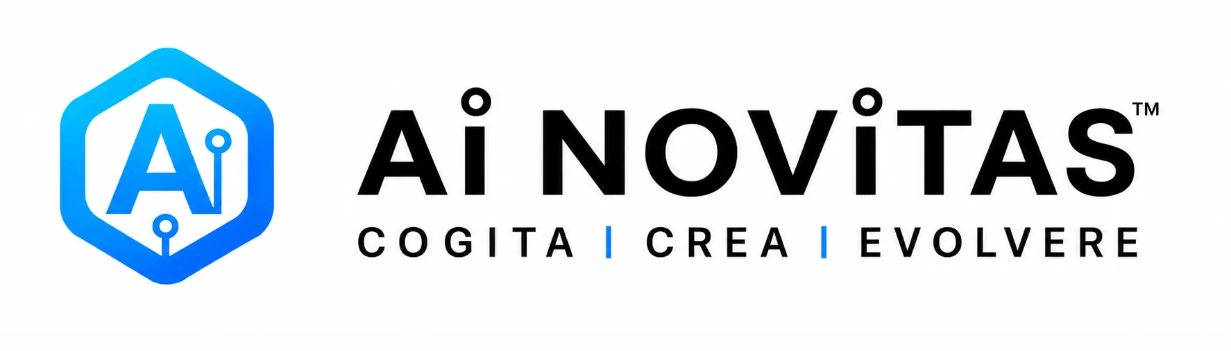AI Novitas